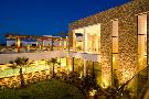 Gr�cko - Kos - Palazzo del Mare *****