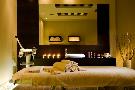 Gr�cko - Kos - Palazzo del Mare *****