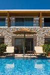 Gr�cko - Kos - Palazzo del Mare *****