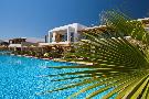 Gr�cko - Kos - Palazzo del Mare *****