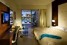 Gr�cko - Kos - Palazzo del Mare *****