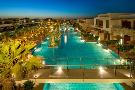 Gr�cko - Kos - Palazzo del Mare *****