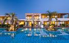Gr�cko - Kos - Palazzo del Mare *****