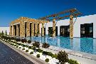 Gr�cko - Kos - Palazzo del Mare *****