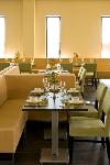 Gr�cko - Kos - Palazzo del Mare *****