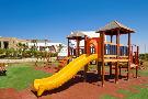 Gr�cko - Kos - Palazzo del Mare *****