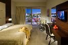 Gr�cko - Kos - Palazzo del Mare *****