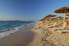 Gr�cko - Kos - Palazzo del Mare *****