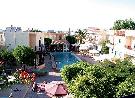 Grcko  Krta Cosman Hotel ***