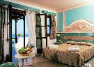 Gr�cko - Kr�ta - Royal Mare *****