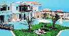 Gr�cko - Kr�ta - Royal Mare *****