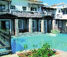 Gr�cko - Kr�ta - Royal Mare *****