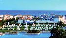 Gr�cko - Kr�ta - Royal Mare *****