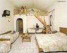 Gr�cko - Kr�ta - Royal Mare *****