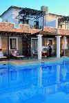 Gr�cko - Kr�ta - Royal Mare *****