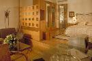 Gr�cko - Kr�ta - Royal Mare *****