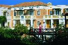 Gr�cko - Kr�ta - Royal Mare *****