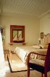 Gr�cko - Kr�ta - Royal Mare *****