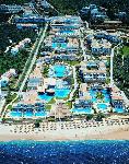 Gr�cko - Kr�ta - Royal Mare *****
