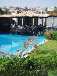 Gr�cko - Kr�ta - Royal Mare *****