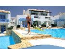 Grcko  Krta Royal Mare *****
