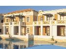 Gr�cko - Kr�ta - Royal Mare *****