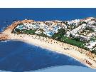 Gr�cko - Kr�ta - Royal Mare *****