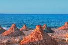 Gr�cko - Kr�ta - Royal Mare *****