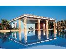 Gr�cko - Kr�ta - Royal Mare *****
