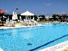 Grcko  Krta Malia Bay ***+
