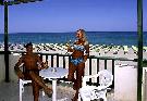 Gr�cko - Kr�ta - Golden Beach ***+