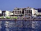Gr�cko - Kr�ta - Golden Beach ***+