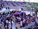 Gr�cko - Kr�ta - Golden Beach ***+
