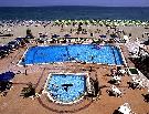 Grcko  Krta Golden Beach ***+