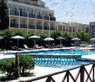 Gr�cko - Kr�ta - Kathrin Beach ***