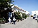 Gr�cko - Kr�ta - Kathrin Beach ***