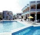 Gr�cko - Kr�ta - Kathrin Beach ***