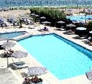 Gr�cko - Kr�ta - Kathrin Beach ***