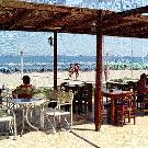 Gr�cko - Kr�ta - Kathrin Beach ***