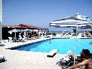 Gr�cko - Kr�ta - Kathrin Beach ***
