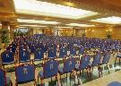 �panielsko - Andal�zia - Costa del Sol - Amaragua ****+