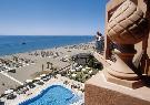 �panielsko - Andal�zia - Costa del Sol - Amaragua ****+
