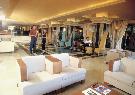 �panielsko - Andal�zia - Costa del Sol - Amaragua ****+