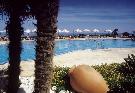 panielsko  Andalzia - Costa del Sol Amaragua ****+
