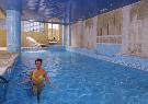 �panielsko - Andal�zia - Costa del Sol - Amaragua ****+