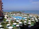 �panielsko - Andal�zia - Costa del Sol - Amaragua ****+