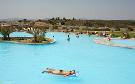 Grcko  Rodos Iberostar Lindos Imperial *****