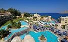 Gr�cko - Rodos - Iberostar Lindos Royal ****+