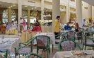 Gr�cko - Rodos - Iberostar Lindos Royal ****+