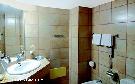 Gr�cko - Rodos - Iberostar Lindos Royal ****+